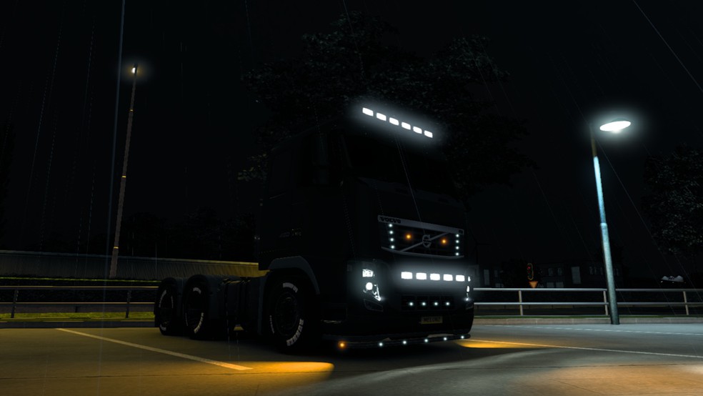 Image by BeaStLy_Buds_Inc