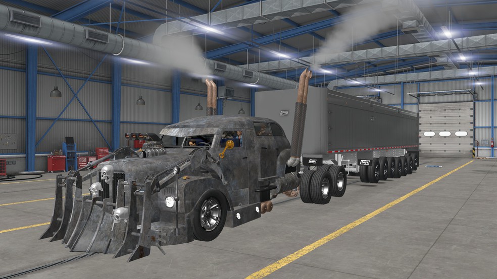 Image by lordiceman7899