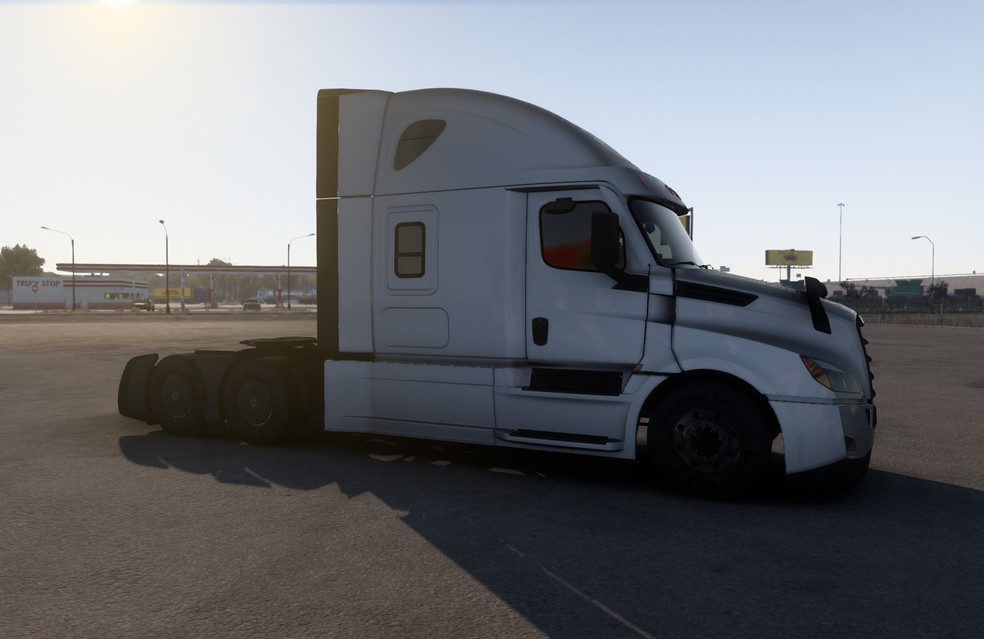 Image by RandyR84