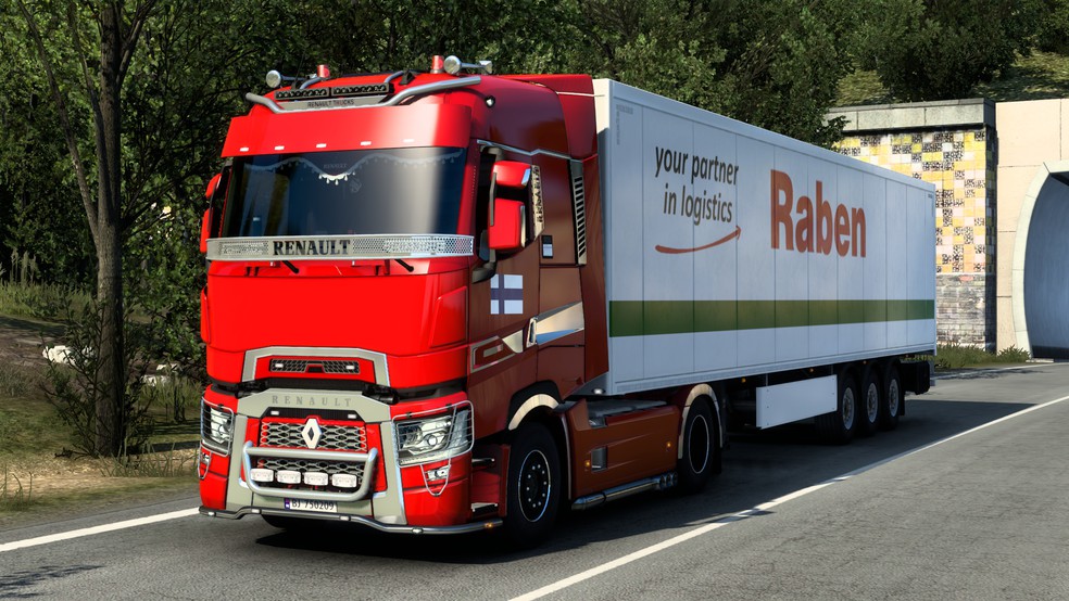 Image by urbanique75