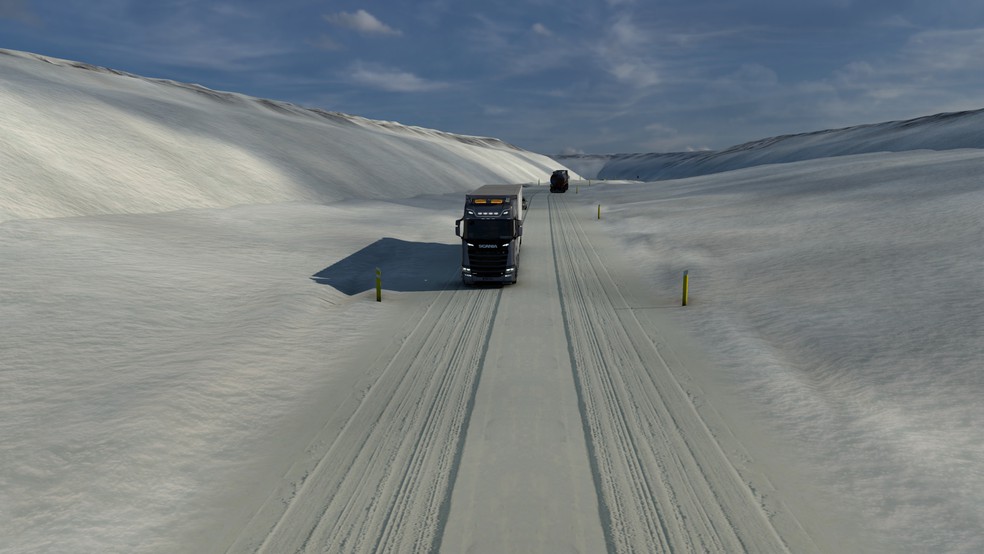 Image by gracioblack