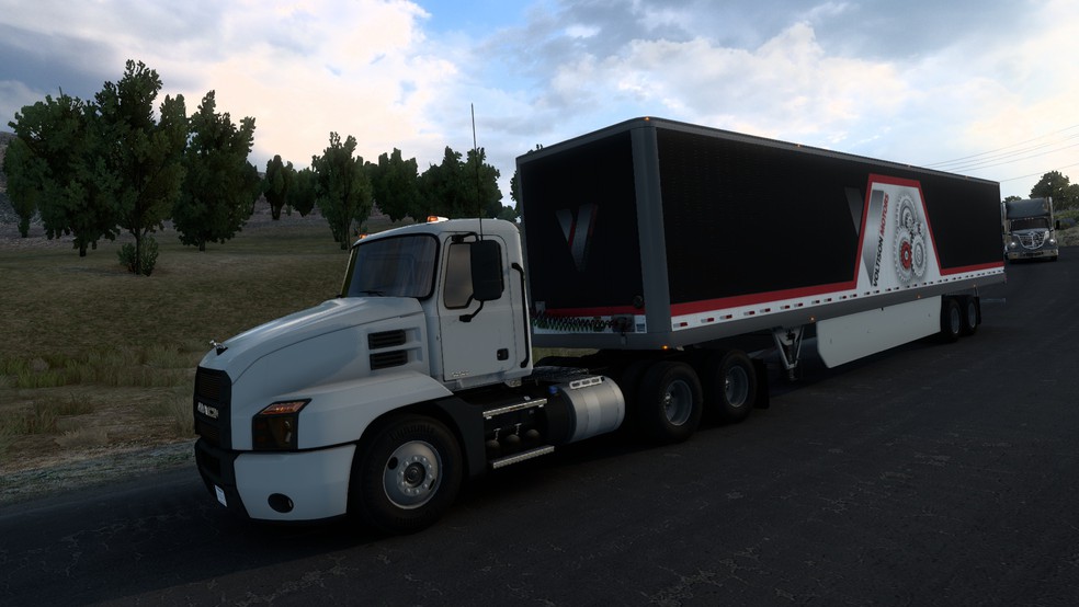 Image by weskinlin0901