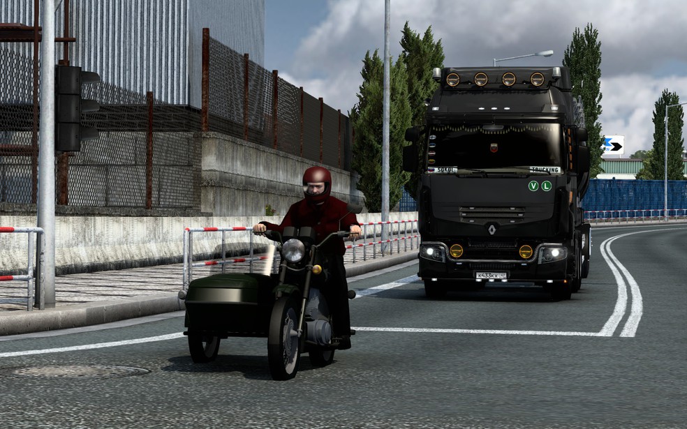 Image by SOKOL_TRUCKING