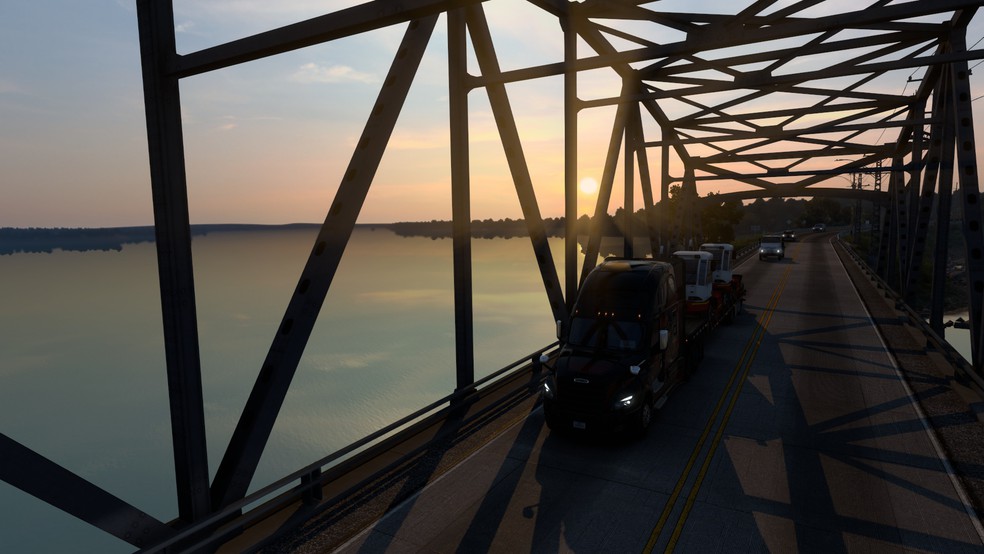 Image by pistolero7170