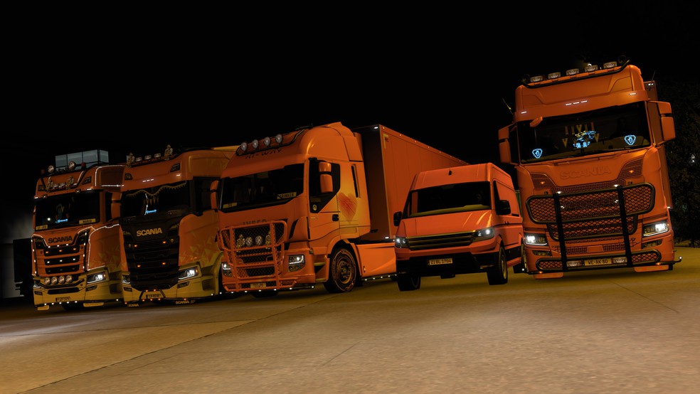 Image by MGBWolverine