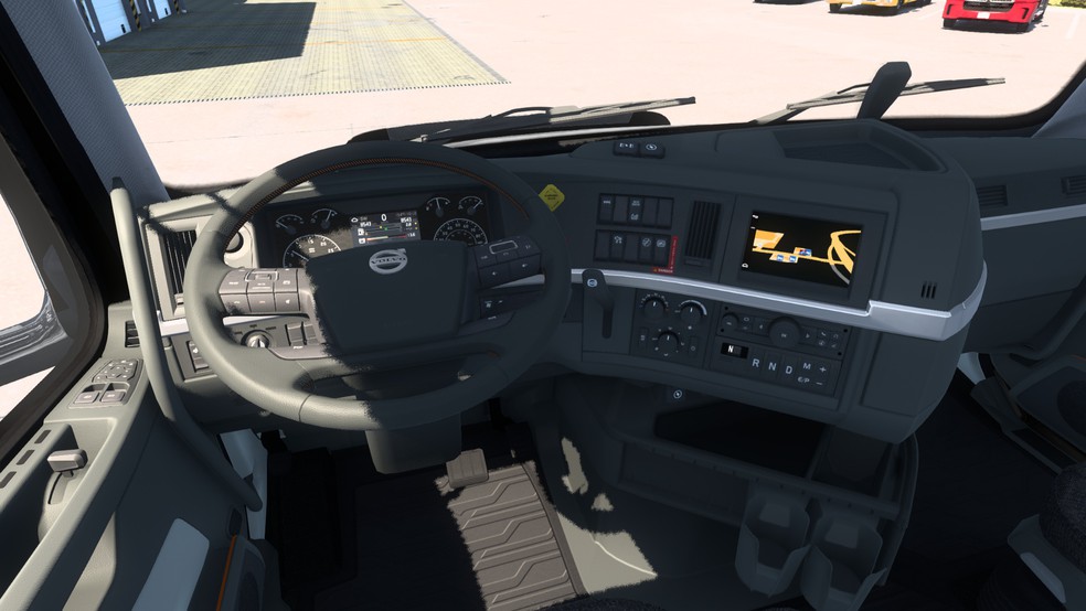 Image by RebelTruckerRace