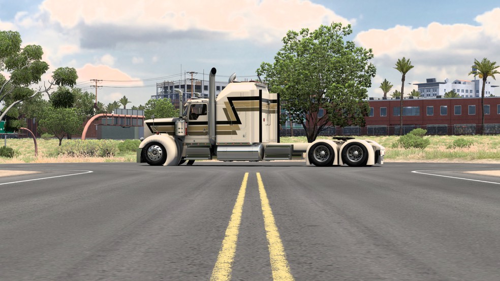 Image by Trucking1972