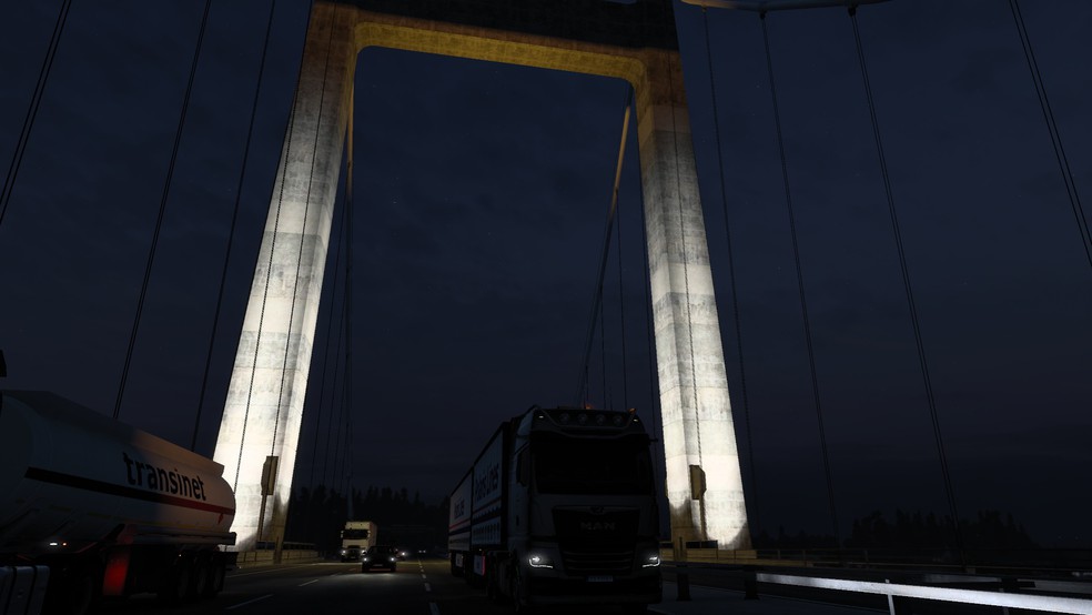 Image by kakandenish