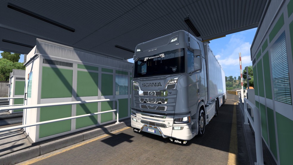 Image by matteofrik9