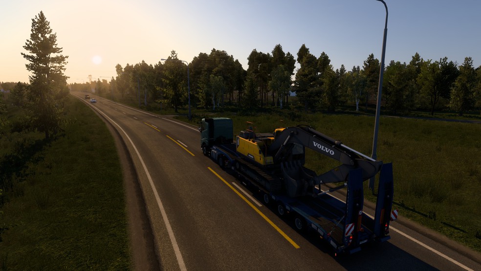 Image by Demian69