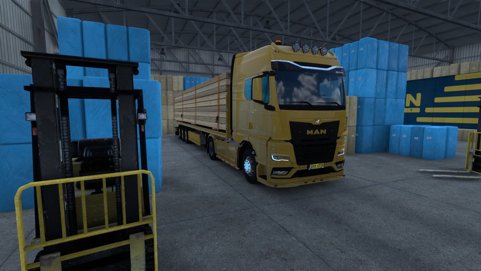 Image by Stavros_Tsipe