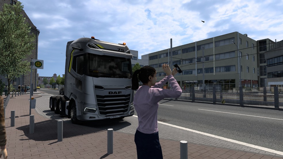 Image by fantraktor74