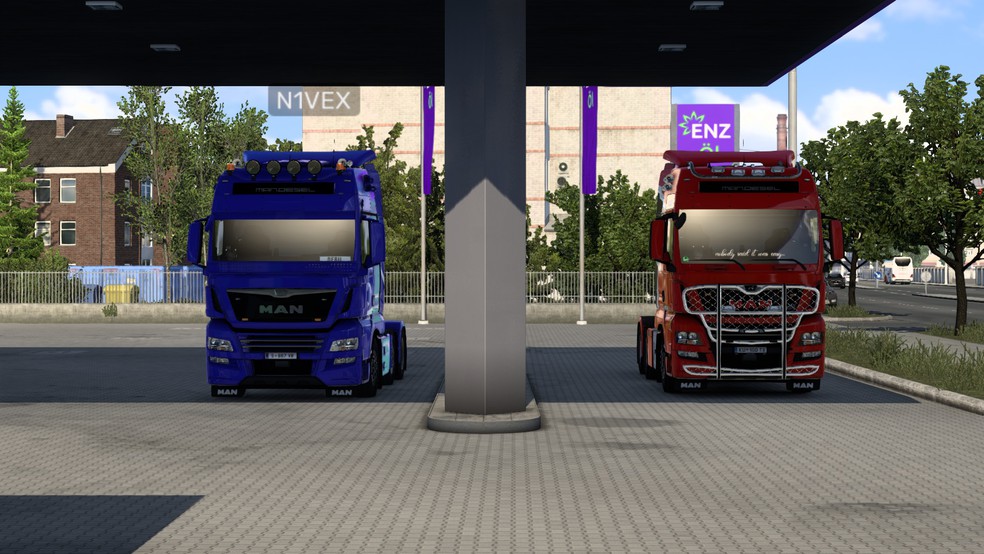 Image by kl1mb665
