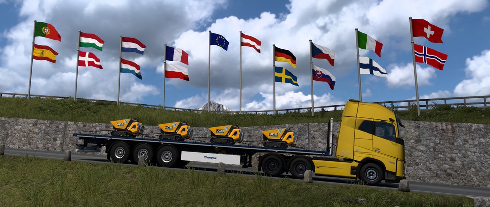 Image by madrugagato