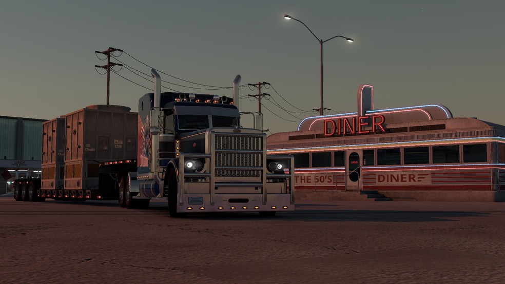 Image by Peerformance