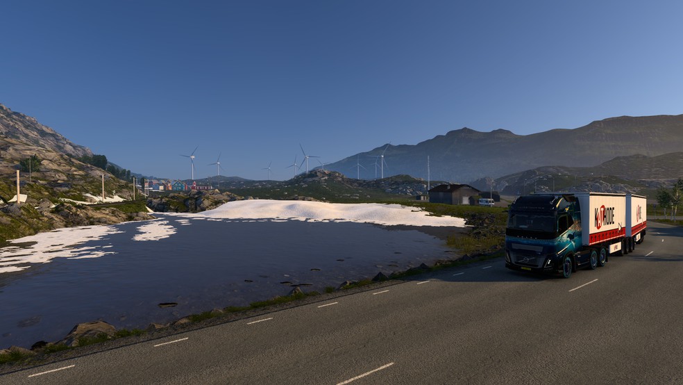 Image by AlexandreSB