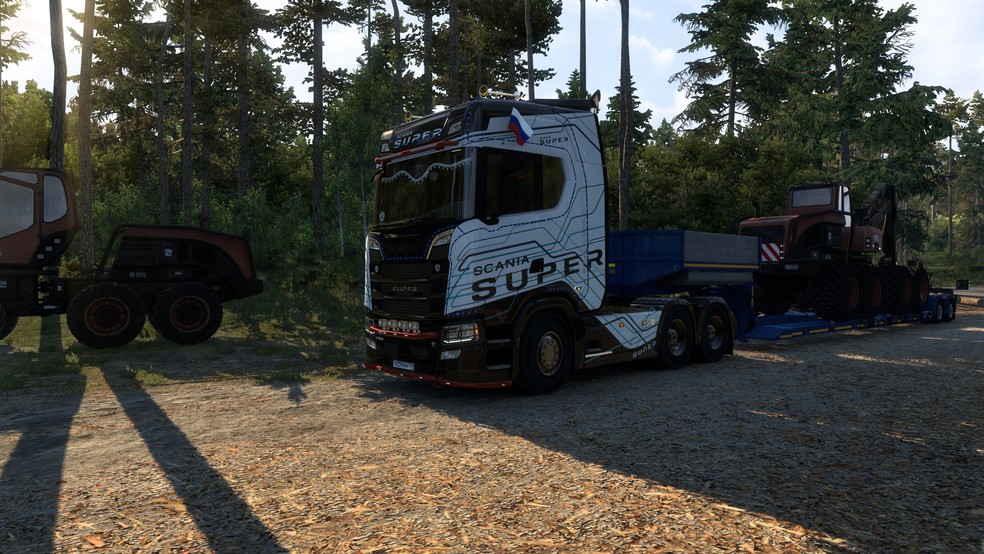 Image by Paul_Siebert