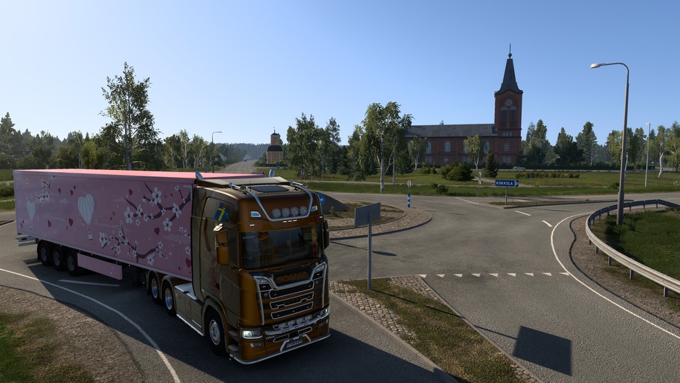 Image by PeteDriver530