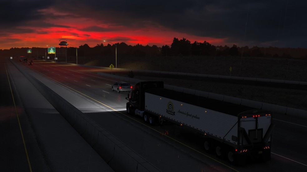 Image by Pirates_Regime