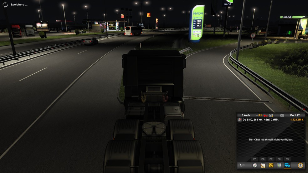 Image by the_hedonist