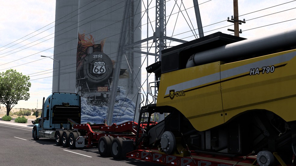 Image by 3bubblesoff