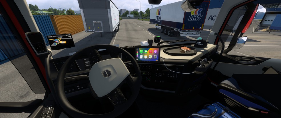 Image by xXCARL1992Xx