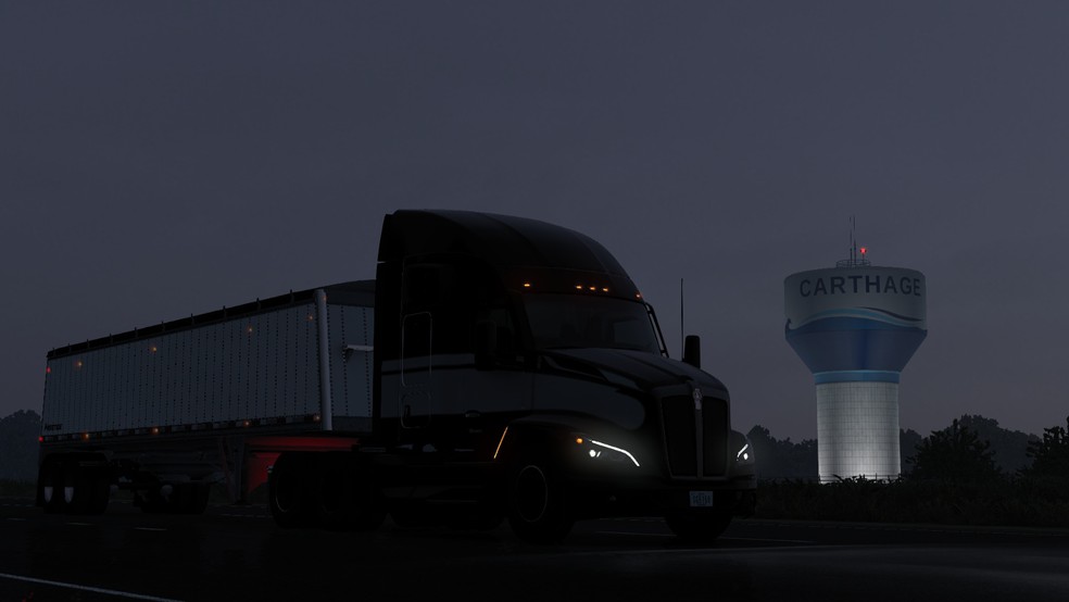 Image by V8Truck