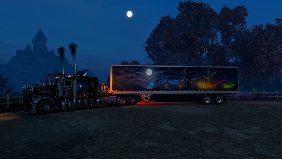 Image by molnarattila