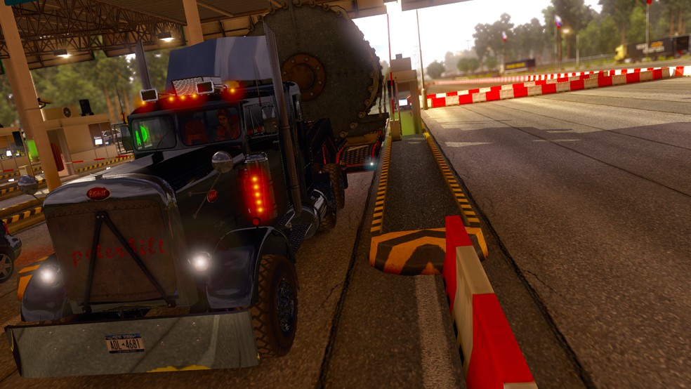 Image by ARMYofPHARA0HS