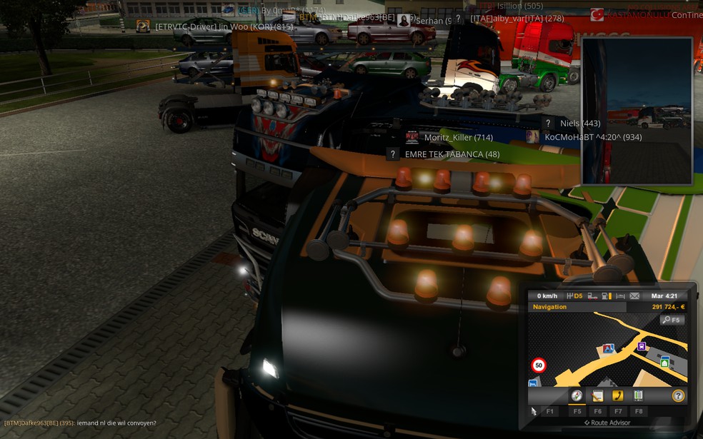 Image by NathGamer
