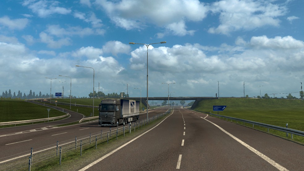 Image by GreenGentleman