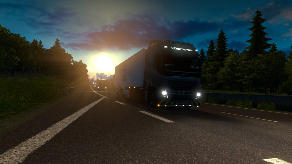 Image by TheGamer2013