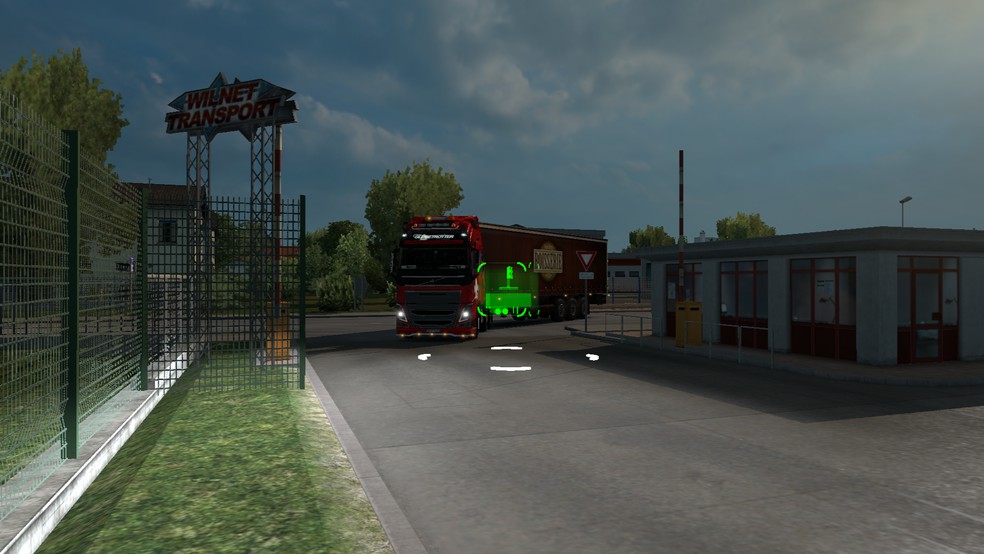 Image by paradilevente