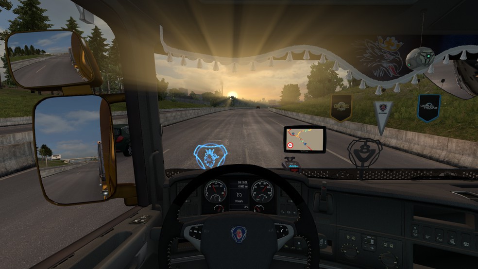 Image by SergeSN1975