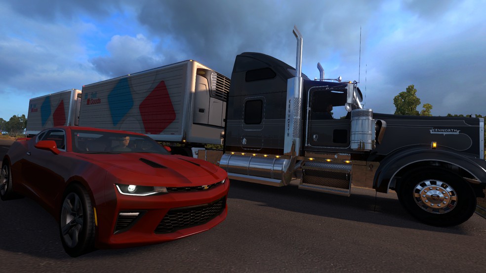 Image by WrongWayJackson