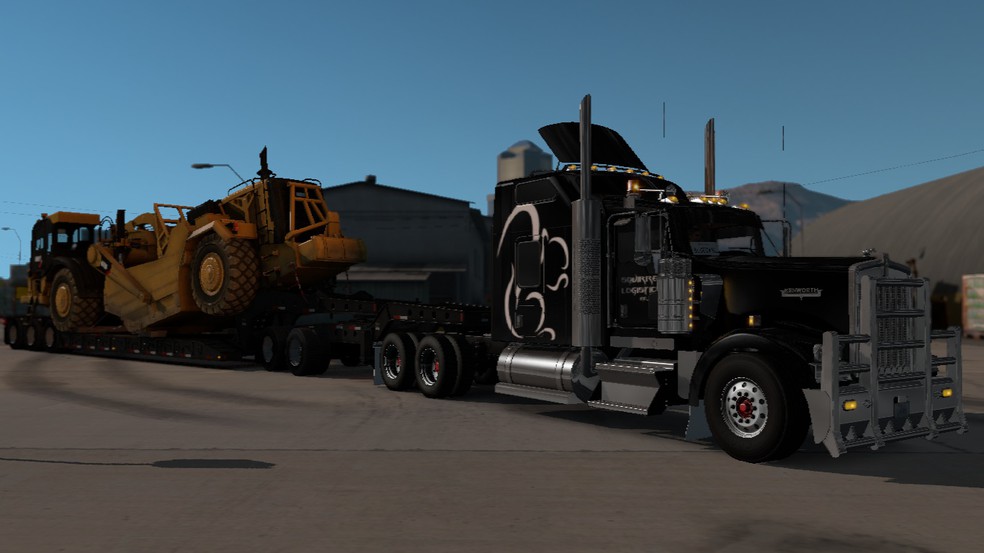 Image by blueovalcraig