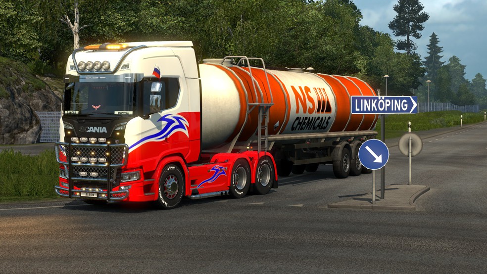 Image by burnneilrubl82