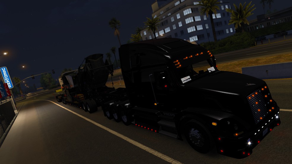 Image by Titanium_Skull