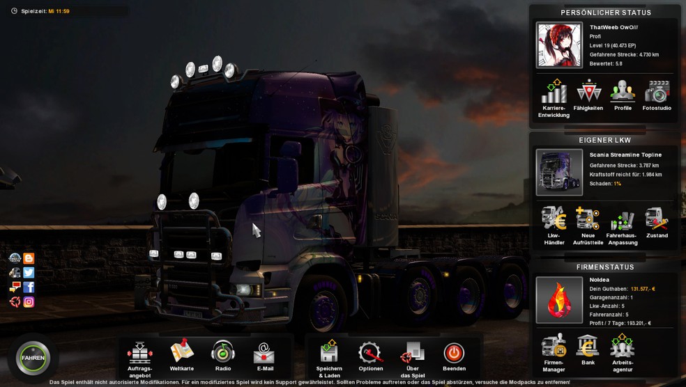 Image by real_LOL221