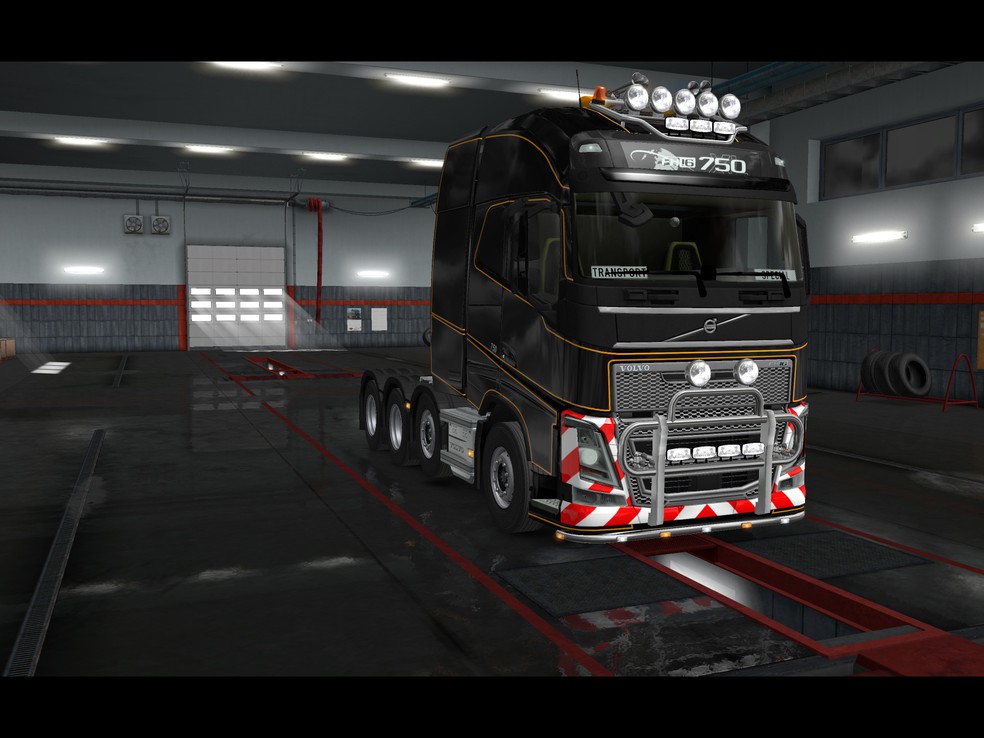 Image by gosavsebastian12