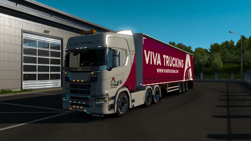 Image by Aiden123richard