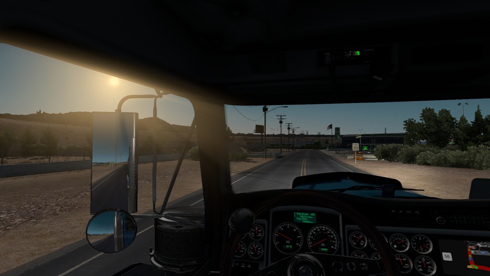 Image by pgames658