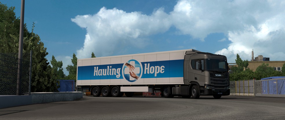 Image by KenworthBoy27