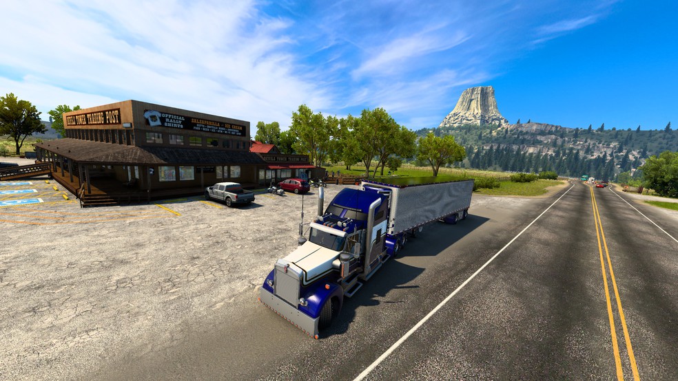 Image by YourTrueLover