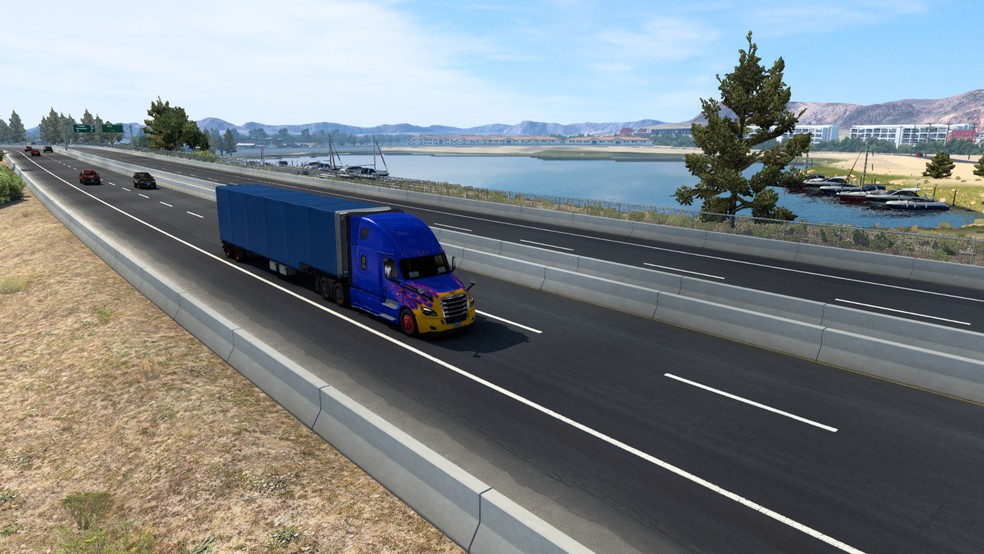 Image by roadracer94