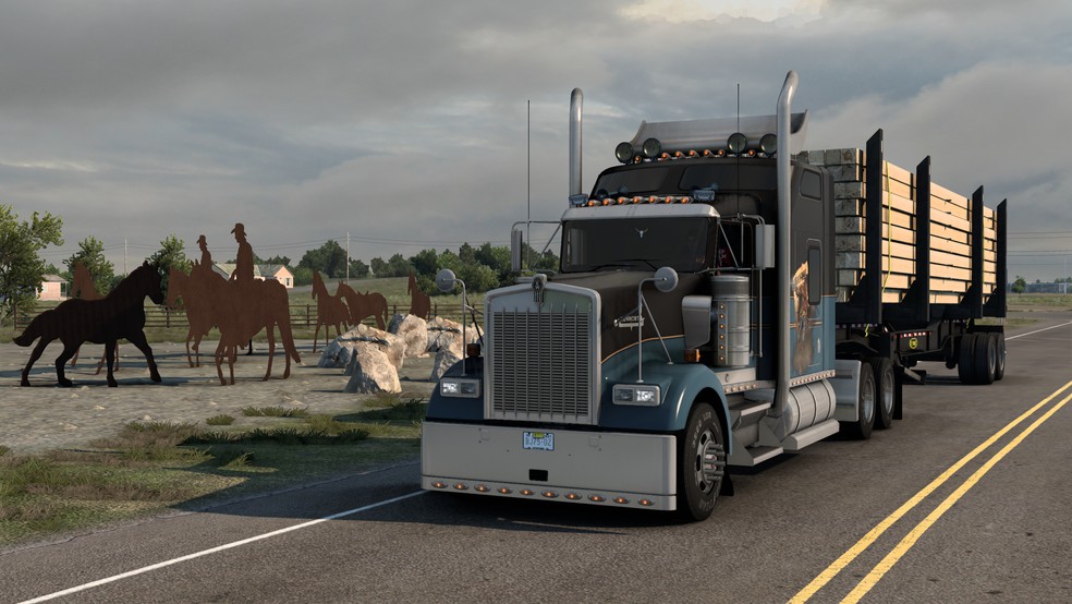 Image by urbanique75