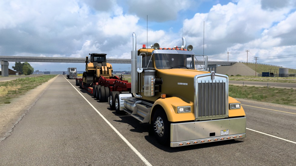 Image by urbanique75