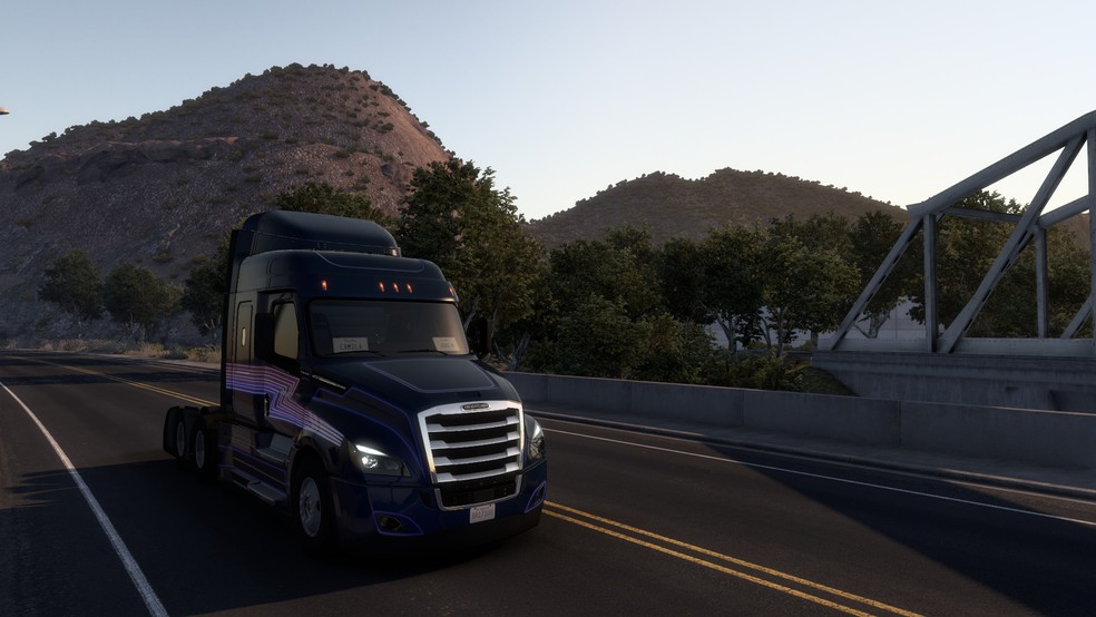 Image by jhgames1024