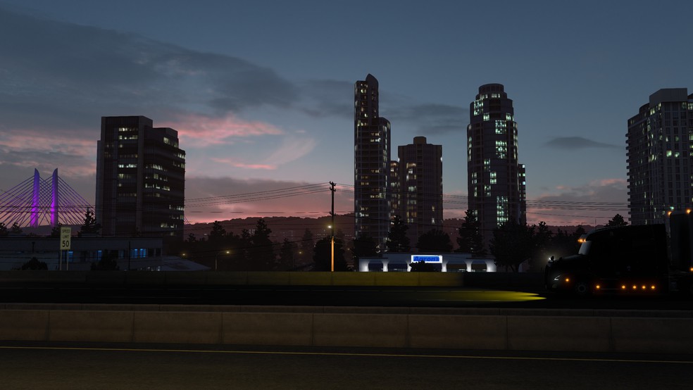 Image by RB_is_great
