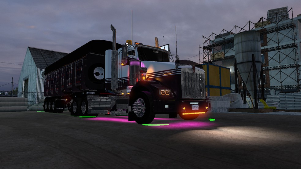 Image by alejo10tm